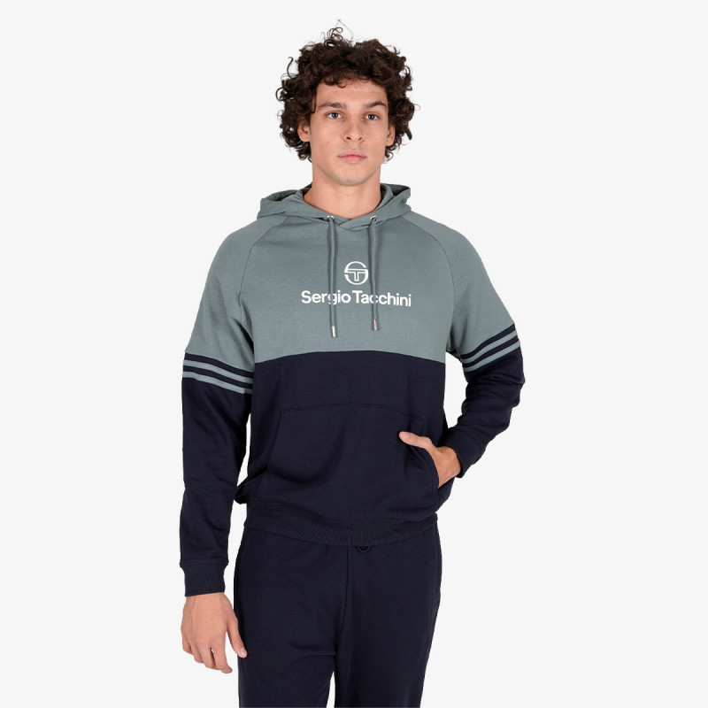 GRAVITA HOODY 