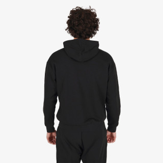 VETTURA HOODY 