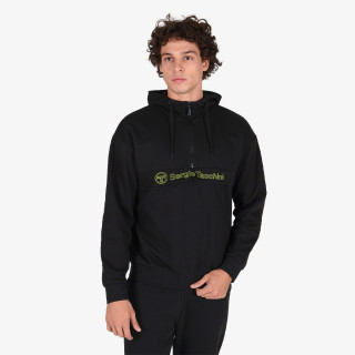 VETTURA HOODY 