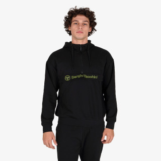 VETTURA HOODY 