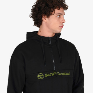 VETTURA HOODY 