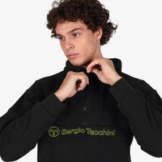 VETTURA HOODY 