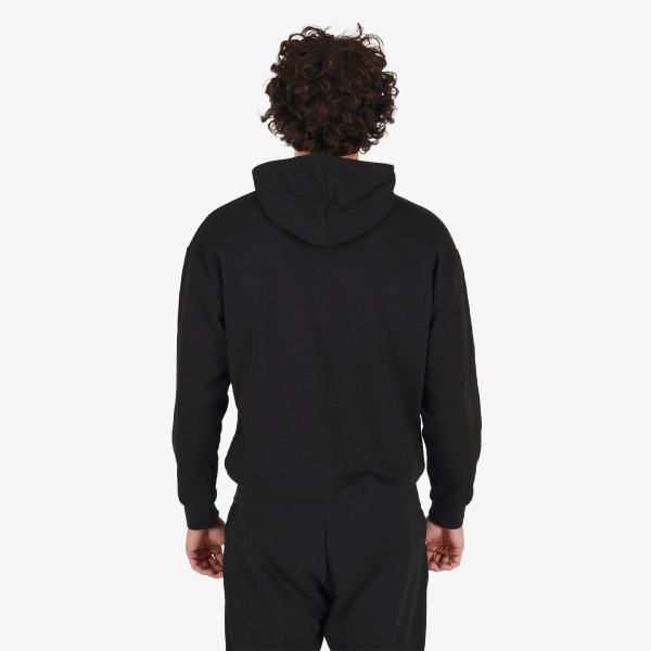 VETTURA HOODY 