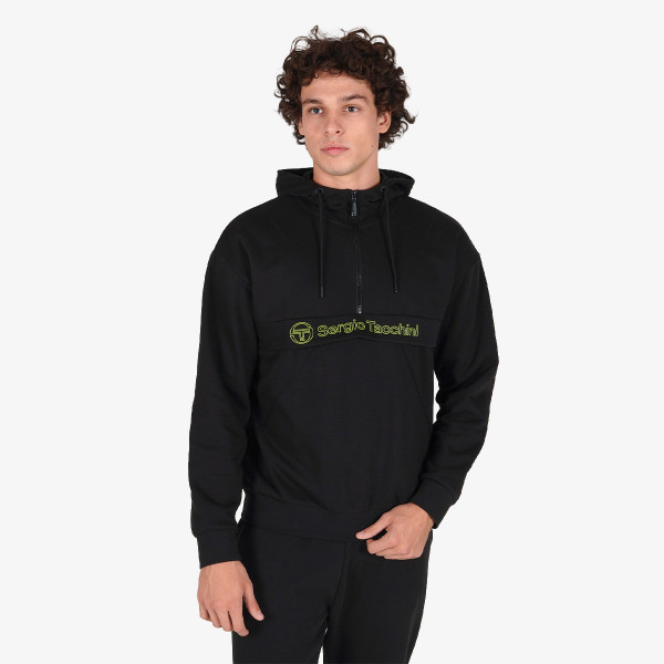 VETTURA HOODY 
