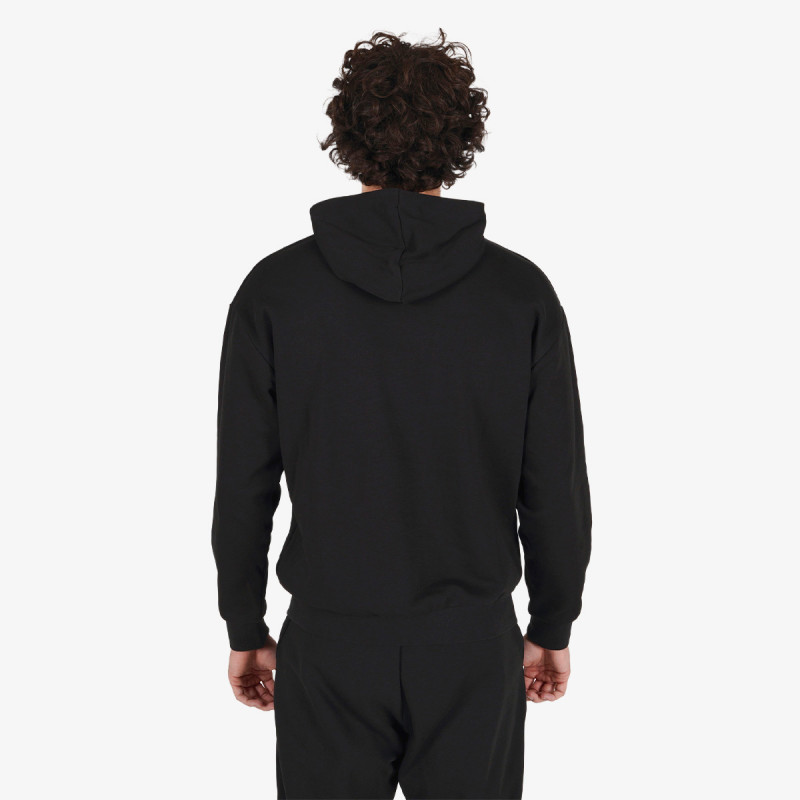 VETTURA HOODY 