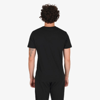 VETTURA T-SHIRT 