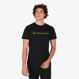 VETTURA T-SHIRT 