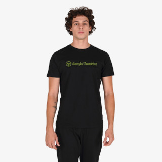 VETTURA T-SHIRT 