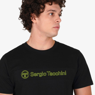 VETTURA T-SHIRT 