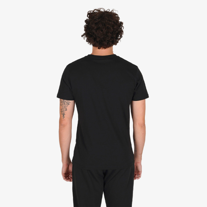 VETTURA T-SHIRT 
