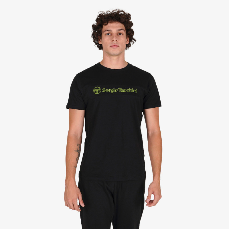 VETTURA T-SHIRT 