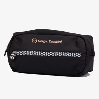 Sergio Tacchini WAIST BAG 