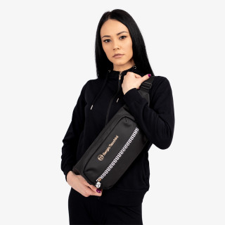 Sergio Tacchini WAIST BAG 
