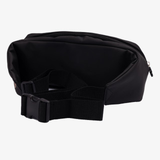 Sergio Tacchini WAIST BAG 