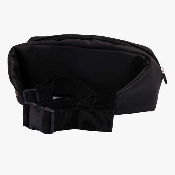 Sergio Tacchini WAIST BAG 