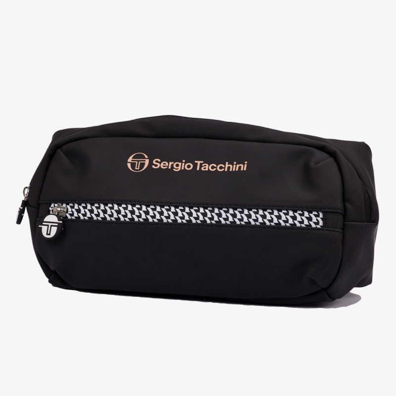 Sergio Tacchini WAIST BAG 
