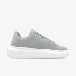 Sergio Tacchini MIBELLA 