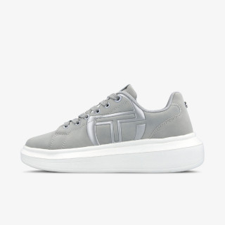 Sergio Tacchini MIBELLA 