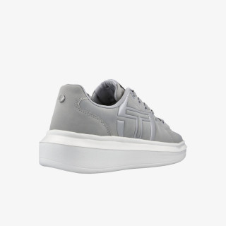 Sergio Tacchini MIBELLA 