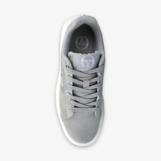 Sergio Tacchini MIBELLA 