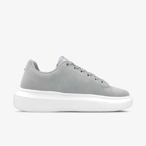 Sergio Tacchini MIBELLA 