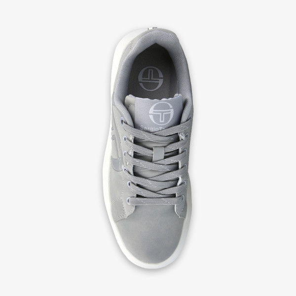 Sergio Tacchini MIBELLA 
