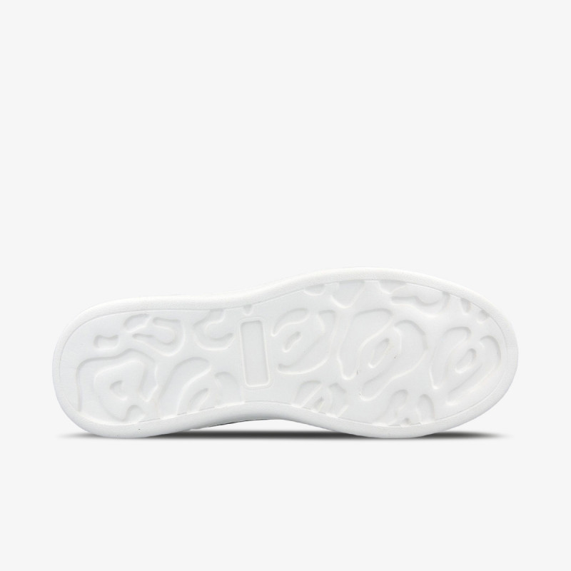 Sergio Tacchini MIBELLA 