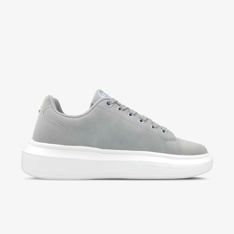 Sergio Tacchini MIBELLA 