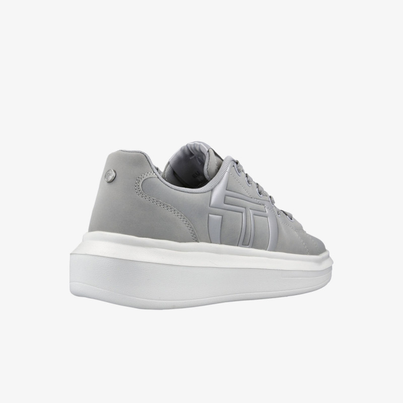 Sergio Tacchini MIBELLA 