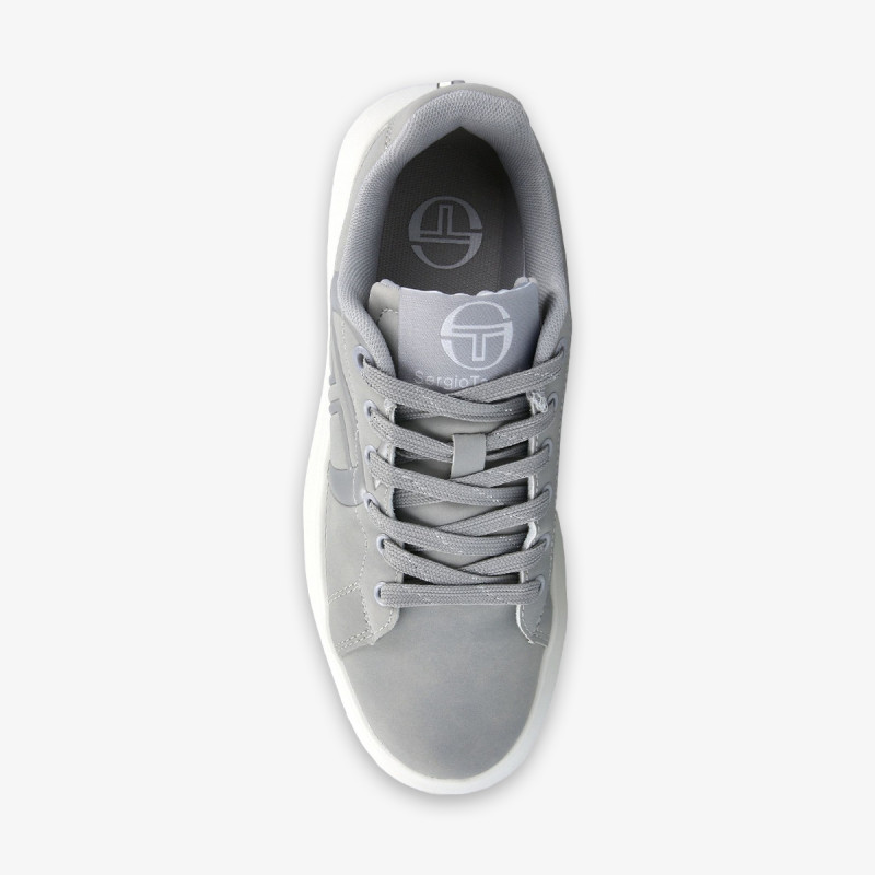 Sergio Tacchini MIBELLA 