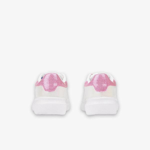 Sergio Tacchini LEXY 
