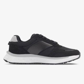 Sergio Tacchini TRACE 