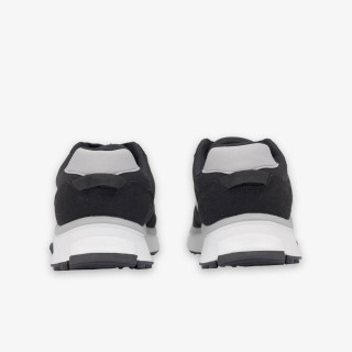 Sergio Tacchini TRACE 