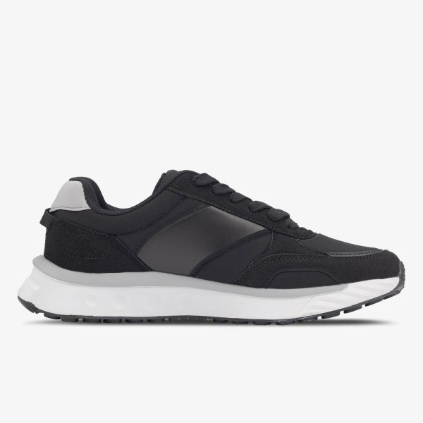 Sergio Tacchini TRACE 
