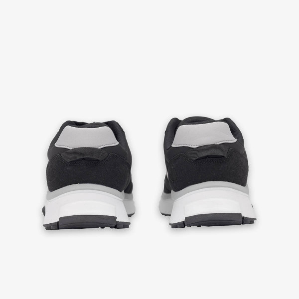 Sergio Tacchini TRACE 