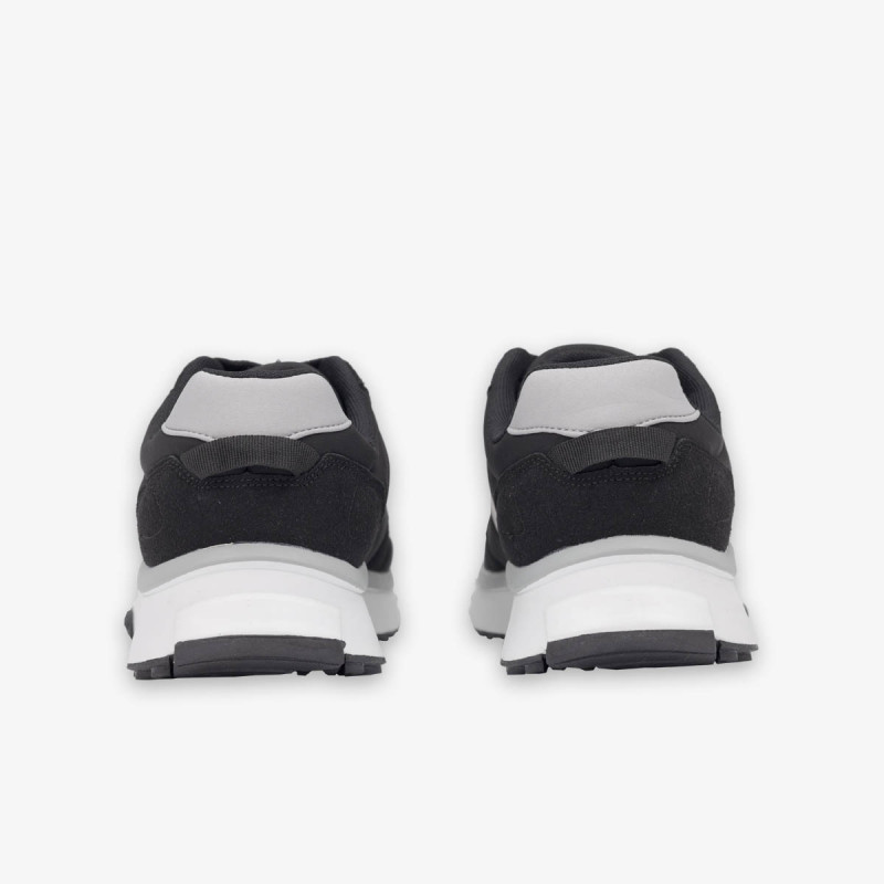 Sergio Tacchini TRACE 