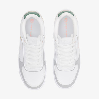 Sergio Tacchini ALEXA 