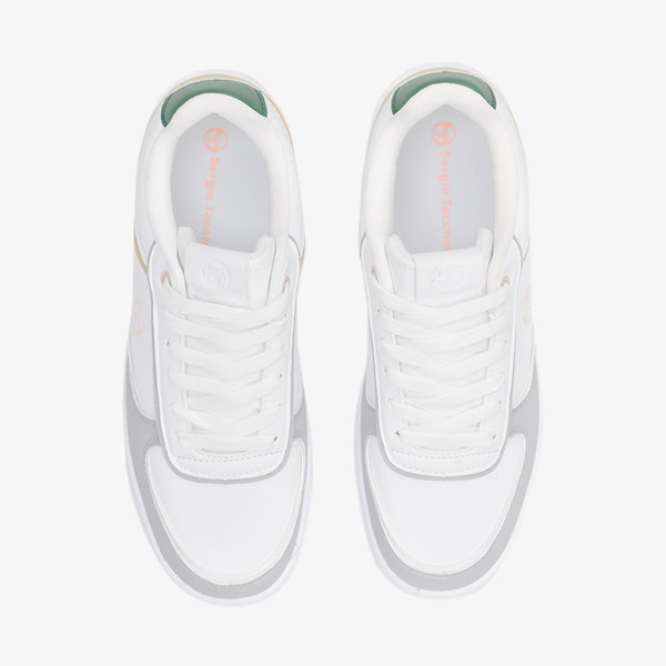 Sergio Tacchini ALEXA 
