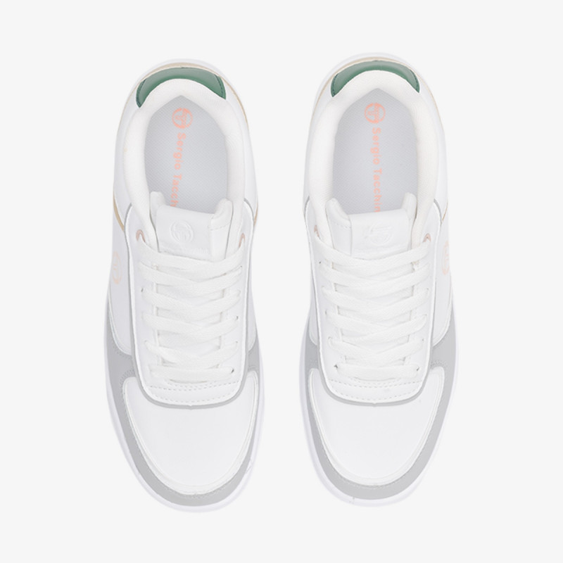 Sergio Tacchini ALEXA 