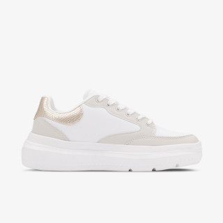 Sergio Tacchini GINNA 