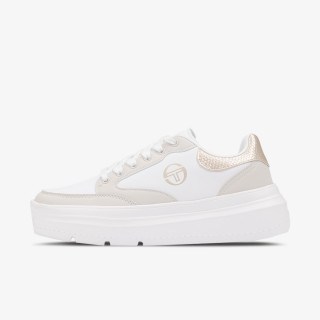 Sergio Tacchini GINNA 