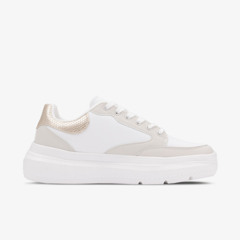 Sergio Tacchini GINNA 