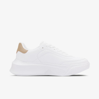 Sergio Tacchini LEA 