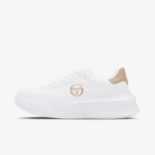 Sergio Tacchini LEA 