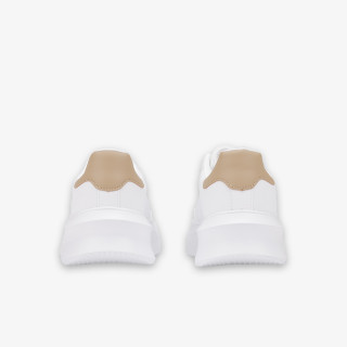 Sergio Tacchini LEA 