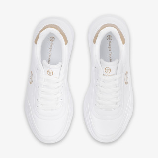 Sergio Tacchini LEA 