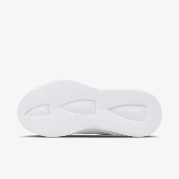 Sergio Tacchini LEA 