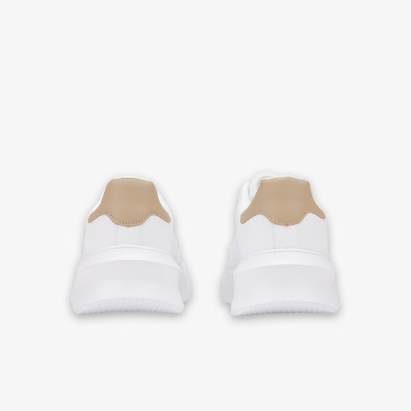 Sergio Tacchini LEA 