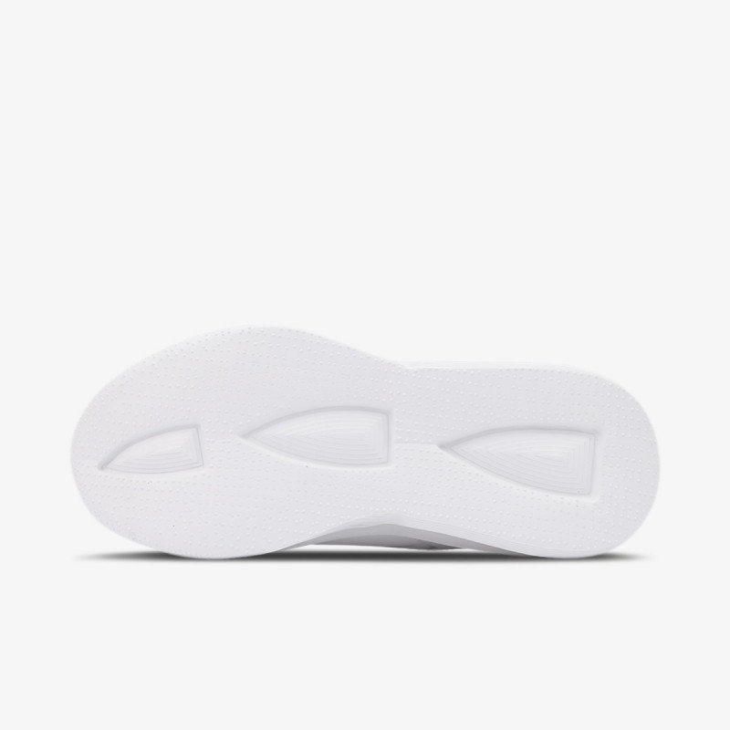 Sergio Tacchini LEA 