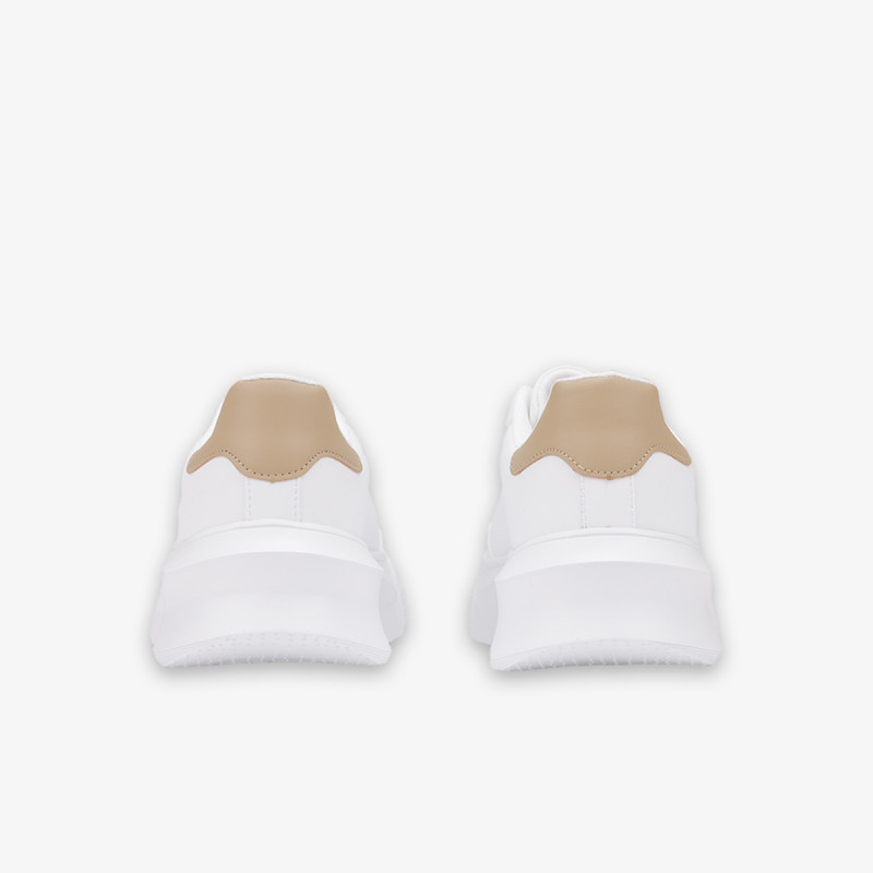 Sergio Tacchini LEA 